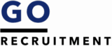 cropped logo gorecruitment bez tla plaskie.png