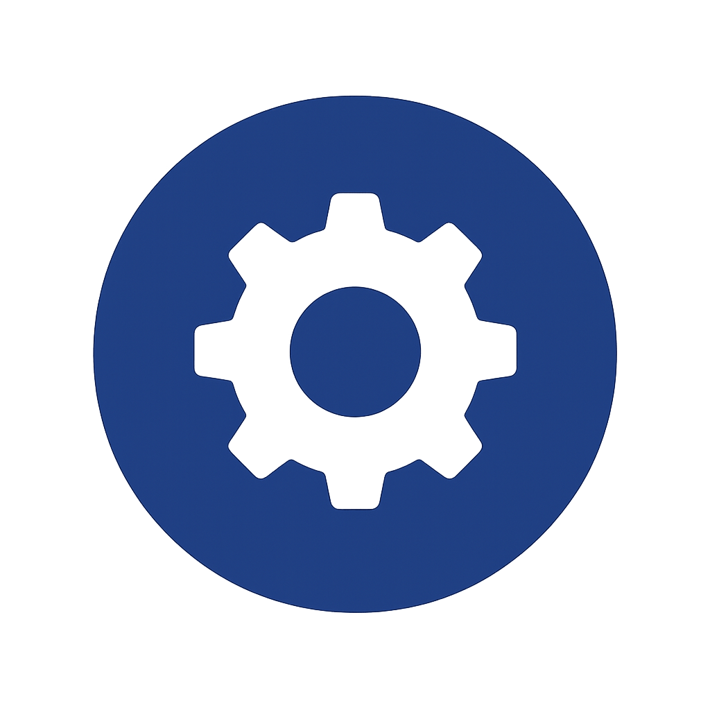 inforgrafika kolozebate