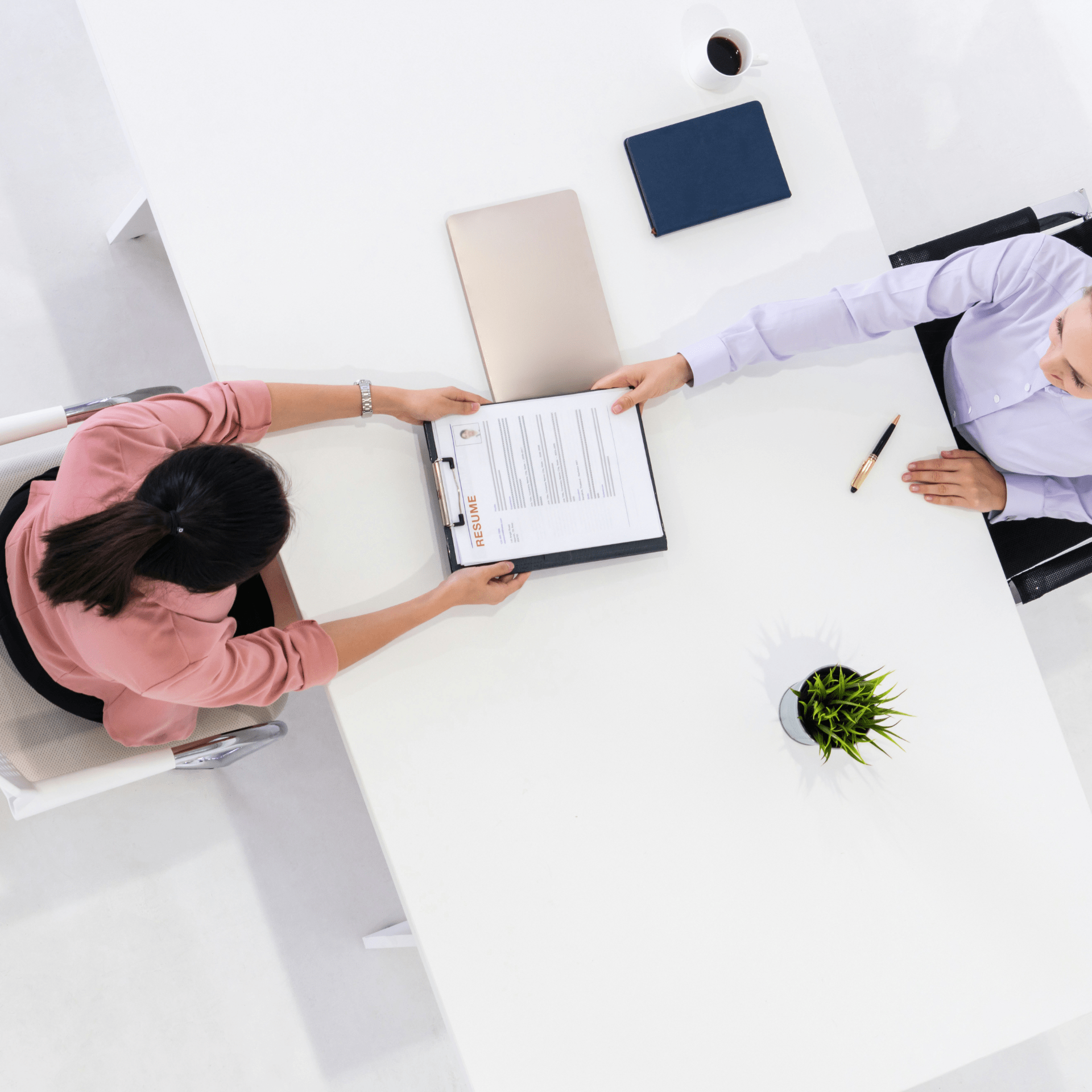 recruitment (1920 x 1920 px)